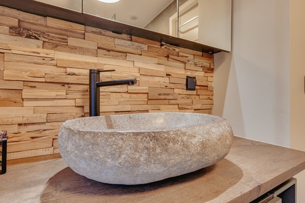 Medium property photo - Zuiddijkstraat 62, 4524 AT Sluis